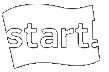 Start Interactive Agency